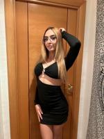 641090148: Transexual en Zaragoza
