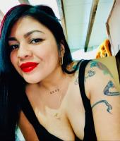 641008357: Chica busca chico en Valencia