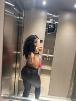 641861041: Chica busca chico en Almería