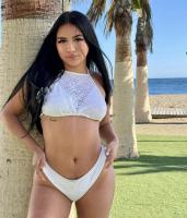 697708396: Chica busca chico en Asturias