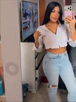 613555572: Chica busca chico en Granada