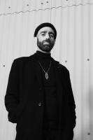 631833069: Chico busca chica en Tarragona