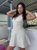 604145011: Chica busca chico en Cádiz