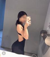 614503711: Chica busca chico en León