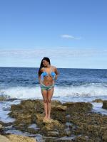 612299900: Chica busca chico en Guipúzcoa