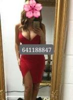 641188847: Chica busca chico en Alicante