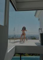 722510660: Chica busca chico en Tenerife