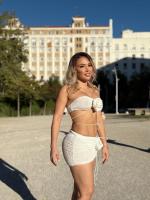 613924252: Chica busca chico en Lérida