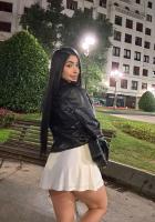 613767689: Chica busca chico en Navarra