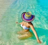 614867084: Chica busca chico en Ibiza