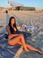 611201718: Chica busca chico en Alicante