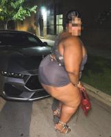 612499278: Chica busca chico en La Rioja