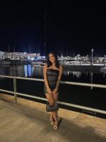 611201718: Chica busca chico en Alicante