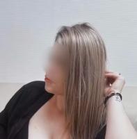 674089383: Chica busca chico en Almería