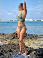 602606220: Chica busca chico en Las Palmas