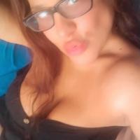 672857758: Chica busca chico en Valencia