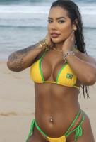 623707100: Chica busca chico en Las Palmas