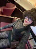 624841740: Chica busca chico en Asturias