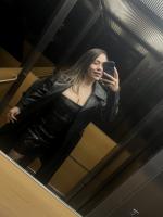 602051116: Chica busca chico en Madrid