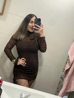602051116: Chica busca chico en Almería