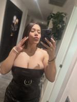 602051116: Chica busca chico en Madrid