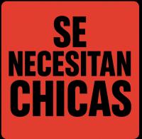 697498558:  en Alicante