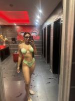 642781550: Chica busca chico en Sevilla