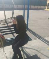 613275443: Chica busca chico en Mallorca