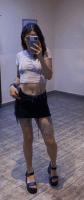 613593503: Chica busca chico en Barcelona