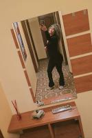 622633806: Chica busca chico en Granada