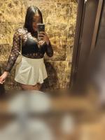 643290924: Chica busca chico en Burgos