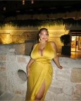 624937807: Chica busca chico en Ibiza