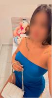 666400395: Chica busca chico en Granada