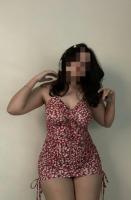 666741735: Chica busca chico en Murcia