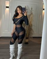 722545852: Chica busca chico en Cádiz