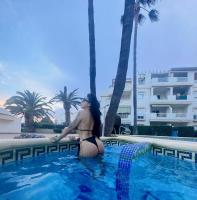 617276654: Virtual en Castellón