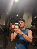 692543750: Chico busca chica en Tarragona