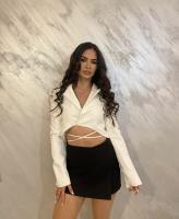 611371004: Chica busca chico en Málaga