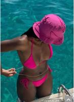 632726678: Travesti en Málaga