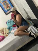 637803403: Chica busca chico en Madrid