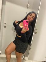 637803403: Chica busca chico en Madrid