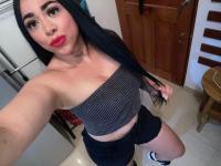 637803403: Chica busca chico en Madrid