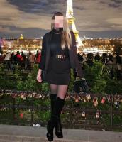 612241282: Chica busca chico en Cádiz