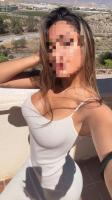 613978788: Chica busca chico en Cádiz