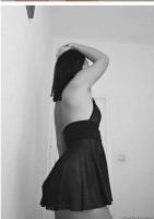 624988910: Chica busca chico en León