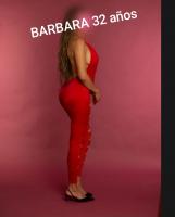 633553798: Chica busca chico en Toledo