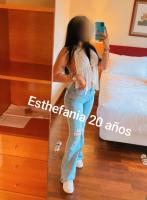 633553798: Chica busca chico en Toledo