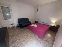 602039924: Chica busca chico en Murcia