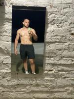 641464627: Chico busca chica en Vizcaya