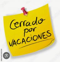 624563297: Chica busca chico en Almería